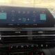 Citroën C5 Aircross 1.6 Hybrid 225 Shine Pack e-EAT8, photo 25 sur 42