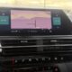 Citroën C5 Aircross 1.6 Hybrid 225 Shine Pack e-EAT8, photo 26 sur 42