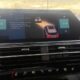 Citroën C5 Aircross 1.6 Hybrid 225 Shine Pack e-EAT8, photo 27 sur 42