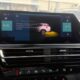 Citroën C5 Aircross 1.6 Hybrid 225 Shine Pack e-EAT8, photo 29 sur 42