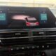 Citroën C5 Aircross 1.6 Hybrid 225 Shine Pack e-EAT8, photo 30 sur 42
