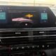 Citroën C5 Aircross 1.6 Hybrid 225 Shine Pack e-EAT8, photo 31 sur 42