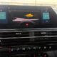 Citroën C5 Aircross 1.6 Hybrid 225 Shine Pack e-EAT8, photo 32 sur 42