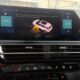Citroën C5 Aircross 1.6 Hybrid 225 Shine Pack e-EAT8, photo 34 sur 42