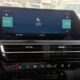 Citroën C5 Aircross 1.6 Hybrid 225 Shine Pack e-EAT8, photo 35 sur 42