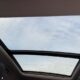 Citroën C5 Aircross 1.6 Hybrid 225 Shine Pack e-EAT8, photo 37 sur 42