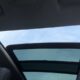 Citroën C5 Aircross 1.6 Hybrid 225 Shine Pack e-EAT8, photo 38 sur 42