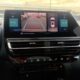 Citroën C5 Aircross 1.6 Hybrid 225 Shine Pack e-EAT8, photo 39 sur 42