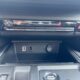 Citroën C5 Aircross 1.6 Hybrid 225 Shine Pack e-EAT8, photo 40 sur 42