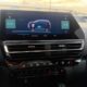 Citroën C5 Aircross 1.6 Hybrid 225 Shine Pack e-EAT8, photo 41 sur 42