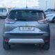 Opel Crossland X 1.2 Turbo 130 Innovation, photo 3 sur 32