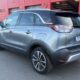 Opel Crossland X 1.2 Turbo 130 Innovation, photo 7 sur 32