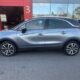 Opel Crossland X 1.2 Turbo 130 Innovation, photo 9 sur 32