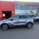 Opel Crossland X 1.2 Turbo 130 Innovation, photo 11 sur 32