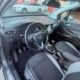 Opel Crossland X 1.2 Turbo 130 Innovation, photo 4 sur 32