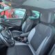 Opel Crossland X 1.2 Turbo 130 Innovation, photo 6 sur 32