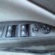 Opel Crossland X 1.2 Turbo 130 Innovation, photo 12 sur 32