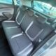 Opel Crossland X 1.2 Turbo 130 Innovation, photo 8 sur 32