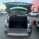 Opel Crossland X 1.2 Turbo 130 Innovation, photo 13 sur 32