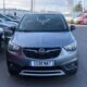 Opel Crossland X 1.2 Turbo 130 Innovation, photo 2 sur 32