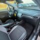Opel Crossland X 1.2 Turbo 130 Innovation, photo 10 sur 32