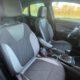 Opel Crossland X 1.2 Turbo 130 Innovation, photo 16 sur 32
