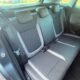 Opel Crossland X 1.2 Turbo 130 Innovation, photo 14 sur 32