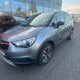 Opel Crossland X 1.2 Turbo 130 Innovation, photo 17 sur 32