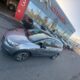 Opel Crossland X 1.2 Turbo 130 Innovation, photo 19 sur 32