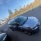 Opel Crossland X 1.2 Turbo 130 Innovation, photo 20 sur 32