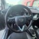 Opel Crossland X 1.2 Turbo 130 Innovation, photo 18 sur 32