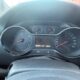 Opel Crossland X 1.2 Turbo 130 Innovation, photo 21 sur 32