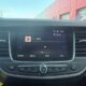 Opel Crossland X 1.2 Turbo 130 Innovation, photo 22 sur 32