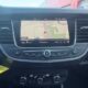 Opel Crossland X 1.2 Turbo 130 Innovation, photo 23 sur 32