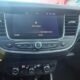 Opel Crossland X 1.2 Turbo 130 Innovation, photo 24 sur 32