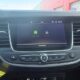 Opel Crossland X 1.2 Turbo 130 Innovation, photo 25 sur 32