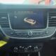Opel Crossland X 1.2 Turbo 130 Innovation, photo 26 sur 32