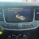 Opel Crossland X 1.2 Turbo 130 Innovation, photo 27 sur 32