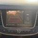 Opel Crossland X 1.2 Turbo 130 Innovation, photo 28 sur 32