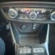 Opel Crossland X 1.2 Turbo 130 Innovation, photo 29 sur 32