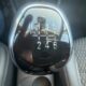 Opel Crossland X 1.2 Turbo 130 Innovation, photo 30 sur 32