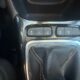 Opel Crossland X 1.2 Turbo 130 Innovation, photo 31 sur 32