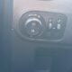 Opel Crossland X 1.2 Turbo 130 Innovation, photo 32 sur 32