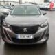 Peugeot 2008 II 1.2 PureTech 130 S&S Active Pack EAT8, photo 2 sur 33
