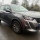 Peugeot 2008 II 1.2 PureTech 130 S&S Active Pack EAT8, photo 5 sur 33