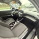 Peugeot 2008 II 1.2 PureTech 130 S&S Active Pack EAT8, photo 4 sur 33