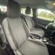 Peugeot 2008 II 1.2 PureTech 130 S&S Active Pack EAT8, photo 6 sur 33