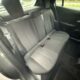 Peugeot 2008 II 1.2 PureTech 130 S&S Active Pack EAT8, photo 8 sur 33