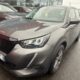 Peugeot 2008 II 1.2 PureTech 130 S&S Active Pack EAT8, photo 7 sur 33