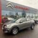 Peugeot 2008 II 1.2 PureTech 130 S&S Active Pack EAT8, photo 1 sur 33